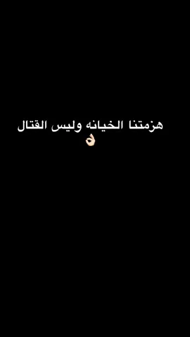 #الزنتان #القريات #ليبيا🇱🇾 #اكسبلورexplore 