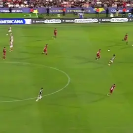 ESTA LOCURAA 🗣️🗣️🔥🔥 #futbol #davo #argentina 