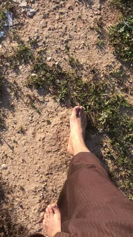 سنن مهجورة #سنن #سنن_مهجوره #يونس_الشاهين 