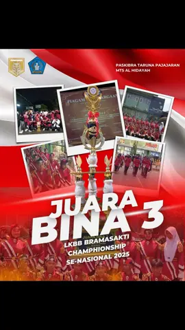 #sang juara#@ seventeen