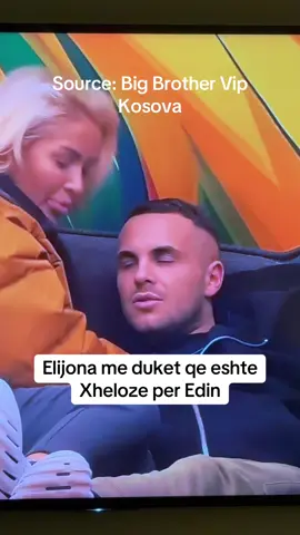 #shqiptaretneperbote🇦🇱🌍 #bigbrothervipkosova🇽🇰 #bigbrother #viralvideos #goviral 