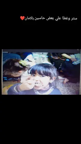 #miamistad #CapCut  #fyppppppppppppppppppppppp  #explor  #fyp 