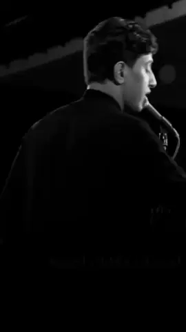 كتلك يحسين أعذرني #مسلم_الوائلي 