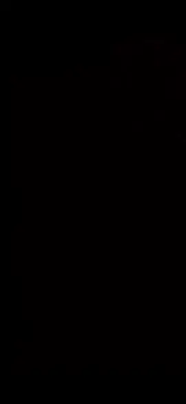 Bagian 17 | Bakul kurmo @Rizqy Pasar Kurma Malang  #clips #core #mentality #fypage #bakolkurmo 