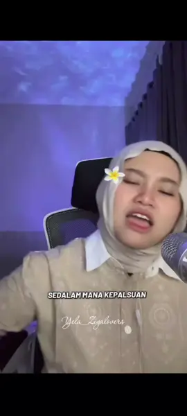 Siapa benar siapa salah//Yaya Nadila🎶 #livetiktok #yayanadila #fypmasukbranda #fypjangkauanluas #fypシ゚viral 