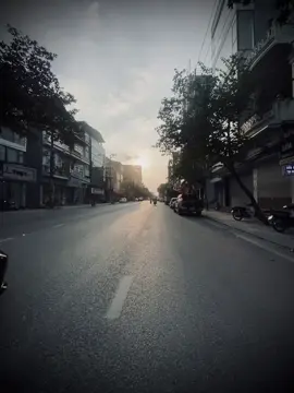 真诚源于心, 幸福源于善。 Chân thành đến từ trái tim Hạnh phúc đến từ sự tử tế… #htdat_9 #nhacbuon #xhh 