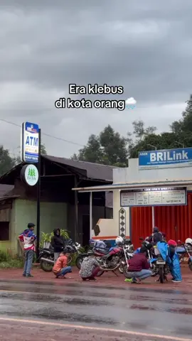 #tigersupercruiser #tigergank #cb100 #glgank🤙 #fypp 