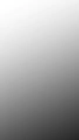 manusia percaya tuhan maha melihat, tapi anehnya yang ditakutin malah ketahuan sama manusia. soalnya tuhan cuma liat, sementara manusia bisa nge-judge, ngegosip, dan ngerusak reputasi. jadi kadang kita bukan takut dosa malah kita jadi takut omongan orang #fyppppppppppppppppppppppp #jjcapcut #filsafat #CapCut #devilsafat 