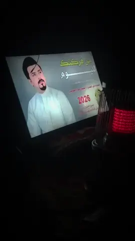 #جواد_الساعدي 