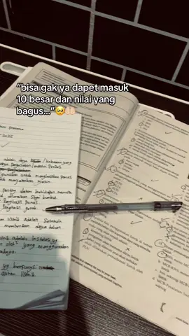 #foryou #foryou #fyp #fyp #fyppppppppppppppppppppppp 