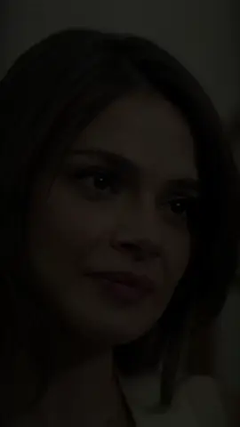 #جيهان #جيهان_البورا_عليا_وجيهان_مسلسل_ال #مجرد________ذووووووق🎶🎵💞 #عليا_جيهان 