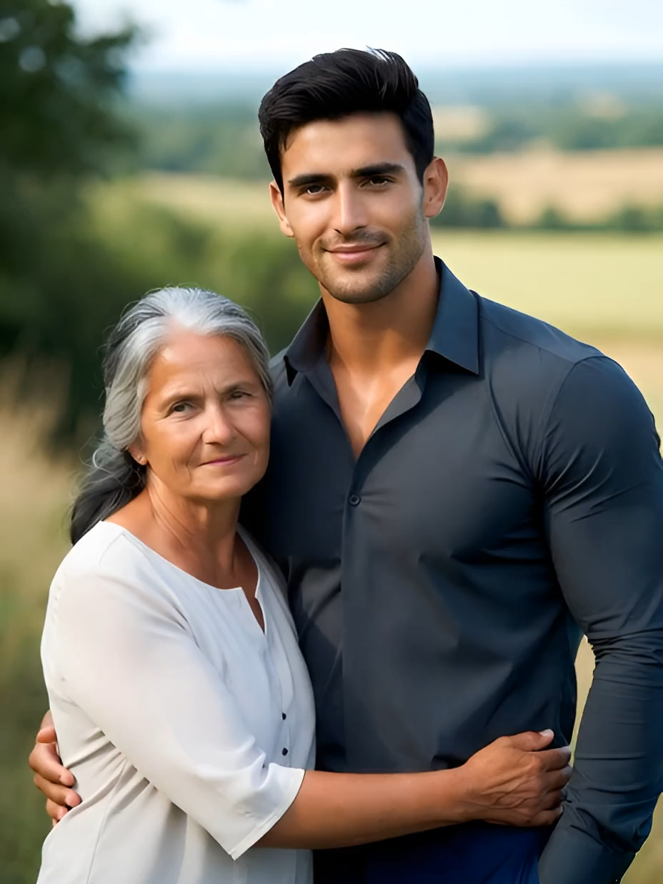 #homem #lindo #vidanaroça #neto