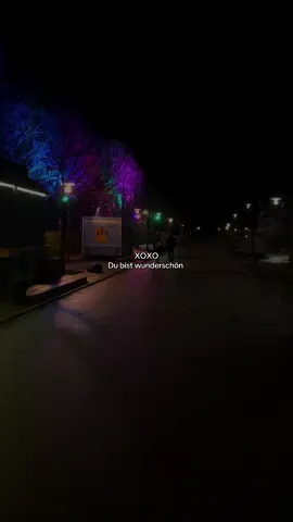 #markiert #xoxo #gehviral #dubistwunderschön 
