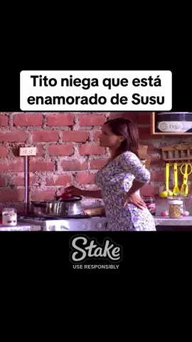 #paratiiiiiiiiiiiiiiiiiiiiiiiiiiiiiii #afhs_peru #alfondohaysitiofans #alfondohaysitio 