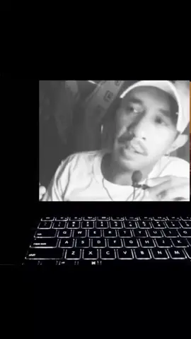 home ternyaman #quotes #katakata #foryou #tiktok #fypシ 