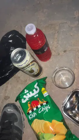 #foryoupage #kirkuk @TikTok 