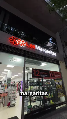 corran! #plancanjelasmargaritas @Las Margaritas #planchitas 
