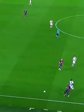 Lamine Yamal #barcelonafc🔴🔵 #viscabarca🔴🔵 #viscacatalunya #fyppppppppppppppppppppppp 