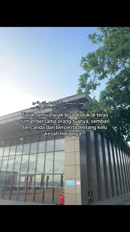 #fypp #fypfiralシ #arabic #kataarabic🤍🖤 