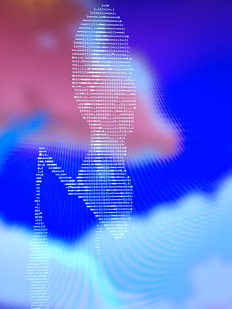 so I decided to learn a bit of python  #linux #khabylamemechanism  #khabylame #coding #programming 