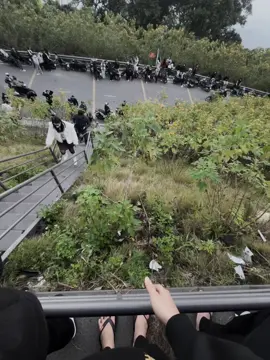 Buốt giá con tim kẹt cứng luônnnn mà#camxucmoingay #88vinhphuc #nguyenphilong #xuhuongtiktok 