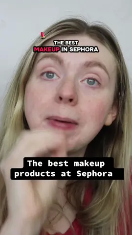 My faves ❤️ #bestmakeup #makeupfavorites #christmasshopping #christmasgiftideas 