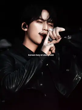 AAAAAAA GANTENG BANGETTTTTTTT #mingyu #seventeen #4u #foryoupagе #xybca 