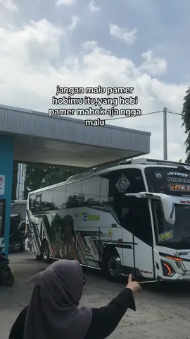 acc pakde #fypシ #4upage #storybus #4u 