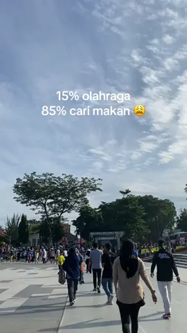 Baru impian kurus😩 #palu #kotapalu #palusulteng 