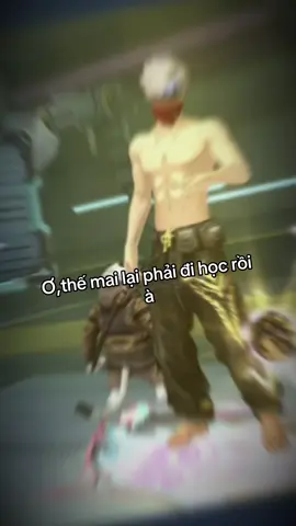 Buon #fffffffffffyyyyyyyyyyypppppppppppp #ff #xhtiktok #CapCut 