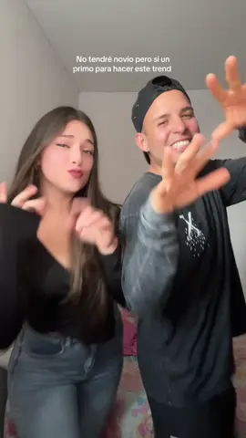 Jajaja promisio  @Cristian_Lozada 