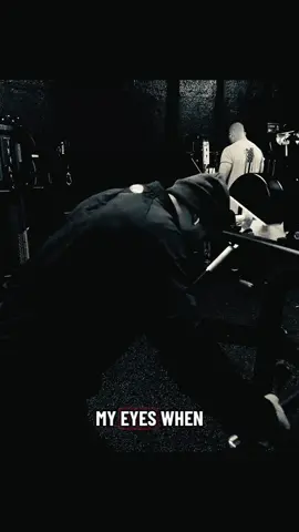 Sometimes you don’t feel like talking to anyone… you just need to hit the gym, sweat it out, and let all the stress and sorrow leak out of your body. Sometimes that’s the only kind of healing ❤️‍🩹 we need. 