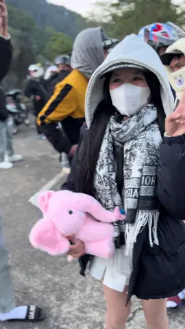 bavi23/11 ai gặp ẻm khum#nhưquinh #visionđộkiểng #22 #xuhuong 