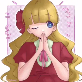 #ELISE waaah new speedpaint!!1!1 #bsd #speedpaint #fanart #bungoustraydogs