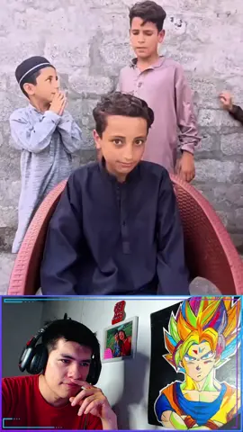 Una Bronca se tenian... quiero jugar tambien xD #humor #memes #viral