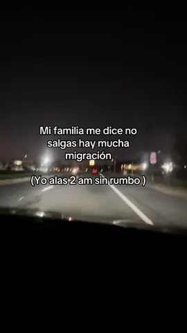 #sinrumbo #lamigra #humorlatino #fyp 