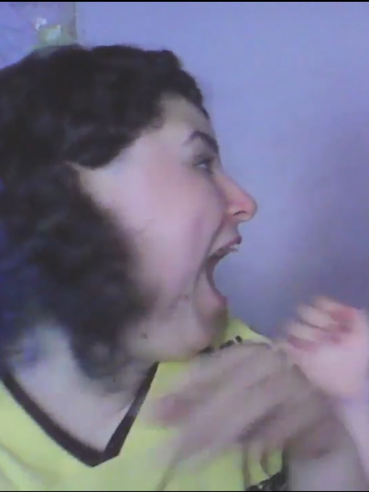 bloque-hada #Amigas #MejoresAmigas #Besties #AmistadReal #AmigasParaSiempre #MomentoEntreAmigas #AmigaDeConfianza #Risas #MomentoDivertido #Humor #MomentosQueSanen #ReelDivertido #HumorDeAmigas #ParaTi #FYP #ReelsInstagram #ReelsAr / #ReelsLatam #ContenidoReal #Vibes