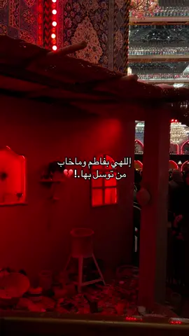 يكع كلبي ولايوكع جنيني،!💔#باسم_الكربلائي #استشهاد #فاطمة_الزهراء #foryoupage #fyp 