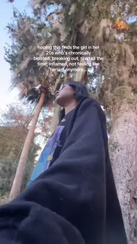 I used to believe that bloating, low energy, and weight that just wouldn’t budge were simply a “normal” part of being a woman. I kept telling myself it was stress, hormones, or just getting older… but deep down, I knew something wasn’t right. What most people don’t realize is that your metabolism isn’t only about eating less and moving more. It’s about how well your gut, hormones, and digestion are working together. When even one of those is off, no amount of dieting or extra workouts will actually fix the root problem. That was me — worn out, frustrated, and honestly starting to accept that nothing would ever change — until I finally focused on my gut health. That’s when everything shifted. The bloating, fatigue, cravings, slow metabolism… none of it was “normal.” My body just needed support, not more restriction. Now I start my mornings with two simple things that changed everything. They help my body digest properly, absorb nutrients, boost natural energy, and fire up my metabolism in a way that feels natural and sustainable — not forced. It’s not about cutting everything out… it’s about helping your body do what it’s meant to do. Ladies, if you’re dealing with bloating, stubborn weight, or low energy — there is a fix. And it’s way simpler than most people think. Your journey might look different than mine, but that’s exactly why I share what’s worked for me — because sometimes you just need someone to show you another way. Message me “results” & ill message ya more info! (US & Canada only! Make sure you’re following me so my message can deliver!)