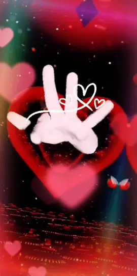 #CapCut #فوازالصرابي 