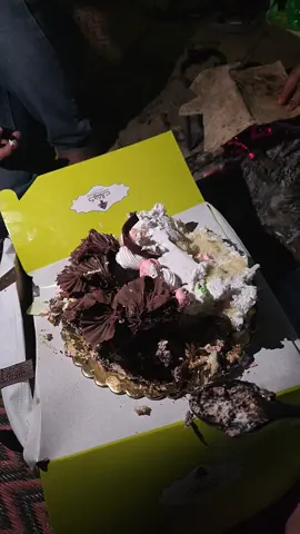 #الشعب_الصيني_ماله_حل😂😂 