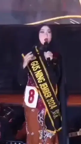 wayahe jember membanggakan.... #viral #fypage #promomakanharian #😂😂😂 #kliplucu 