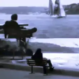 #معجوب_في_ذنوبي 