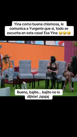 #lamansiondeluinny #yinacalderonoficial #paratiiiiiiiiiiiiiiiiiiiiiiiiiiiiiii #lcdlf #yurgenis 