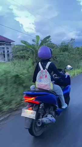 izin yh mw post dsini jg#4u #xybca #fyp 