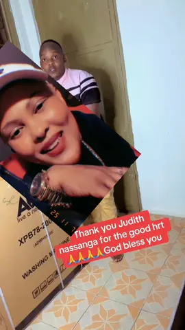 #fyyyyyyyypppppp #ugandatiktok🇺🇬 #fypviralシ 