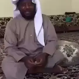 #عبدالله_السالم_ابوسامي #قران_كريم 