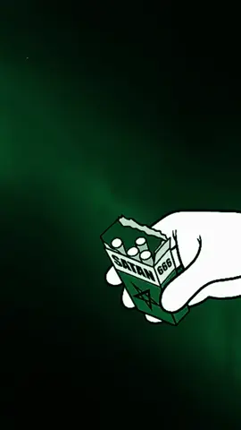 ❕Flash Warning❕#wallpaper #flashwarning 