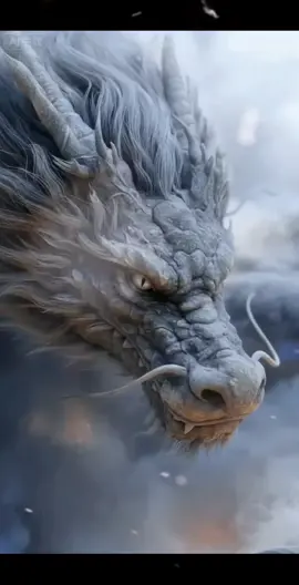 Chân Long độ kiếp lần 2