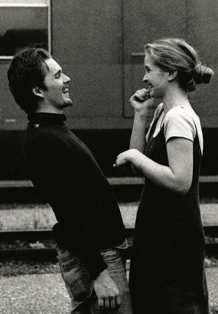 era óbvio #marisamonte #beforesunset #beforesunrise #fyp #foryou 